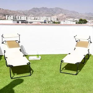 Letmalaga Cappuccino Apartamento Málaga