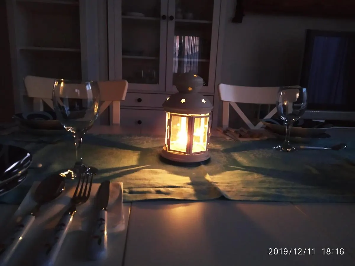 Apartment Centro Malaga Atico Valdeazores Gran Terraza Privada